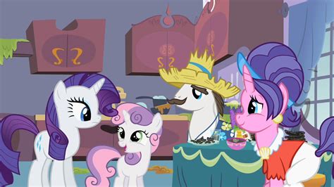 mlp rarity's parents|rarity parents wikia.